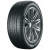 Автошина Continental 185 / 60 R15 WinterContact TS 860 84T