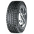 Кама 505 Irbis 175 / 65 R14 82T нешипованная зимняя