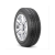 Шина 225 / 60R18 Bridgestone Dueler Alenza H / L 33 100H
