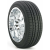 Шина 225 / 60R18 Bridgestone Dueler Alenza H / L 33 100H