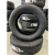 Шина 225 / 60R18 Bridgestone Dueler Alenza H / L 33 100H