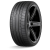 Автошина Continental SportContact 6 315 / 40 R21 111Y