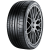 Автошина Continental SportContact 6 315 / 40 R21 111Y