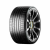 Автошина Continental SportContact 6 315 / 40 R21 111Y