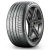Автошина Continental SportContact 6 315 / 40 R21 111Y