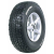А / шина И-520 Пилигрим 235 / 75R15 105Q M+S TL (Нжкм)