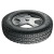 А / шина И-520 Пилигрим 235 / 75R15 105Q M+S TL (Нжкм)