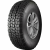 А / шина И-520 Пилигрим 235 / 75R15 105Q M+S TL (Нжкм)