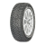 Автошина Michelin X- ICE NORTH 4 SUV 285 / 60 R18 116T