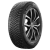 Автошина Michelin X- ICE NORTH 4 SUV 285 / 60 R18 116T