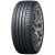 Автошина Dunlop 225 / 45 R17 94Y SP Sport MAXX050+