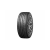 Автошина Dunlop 225 / 45 R17 94Y SP Sport MAXX050+