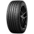 Автошина Dunlop 225 / 45 R17 94Y SP Sport MAXX050+