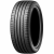 Автошина Dunlop 225 / 45 R17 94Y SP Sport MAXX050+