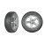 Nokian Tyres Nordman SX2 205 / 55 R16 91H летняя
