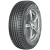 Nokian Tyres Nordman SX2 205 / 55 R16 91H летняя