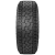 Pirelli Scorpion All Terrain Plus 265 / 60 R18 110H