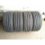 Nokian Tyres Hakka Black 235 / 40 R18 95Y летняя