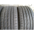 Nokian Tyres Hakka Black 235 / 40 R18 95Y летняя