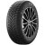 225 / 50r17 98v xl alpin 6 tl