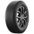 225 / 50r17 98v xl alpin 6 tl