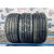 Pirelli P Zero Nero GT 245 / 45 R18 100Y летняя