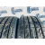 Pirelli P Zero Nero GT 245 / 45 R18 100Y летняя