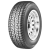 Bridgestone Dueler H / T D687 235 / 60 R16 100H всесезонная