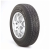 Bridgestone Dueler H / T D687 235 / 60 R16 100H всесезонная