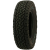 Автомобильная шина Roadcruza RA1100 235 / 70 R16 104S летняя