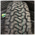 Автомобильная шина Roadcruza RA1100 235 / 70 R16 104S летняя