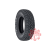 Автомобильная шина Roadcruza RA1100 235 / 70 R16 104S летняя