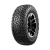 Автомобильная шина Roadcruza RA1100 235 / 70 R16 104S летняя