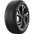 315 / 40R21 Michelin Pilot Alpin 5 SUV лип (115V)