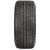 315 / 40R21 Michelin Pilot Alpin 5 SUV лип (115V)