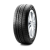 Автошина 225 / 55R18 98V PIRELLI FORMULA ENERGY