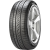 Автошина 225 / 55R18 98V PIRELLI FORMULA ENERGY