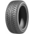 Шины Белшина ASTARTA SUV BEL-402 215 / 60 R17 96H-0259002838
