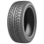Шины Белшина ASTARTA SUV BEL-402 215 / 60 R17 96H-0259002838