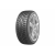 Шины Белшина ASTARTA SUV BEL-402 215 / 60 R17 96H-0259002838