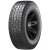 Автомобильные летние шины Hankook Dynapro AT2 RF11 265 / 60 R18 114T