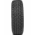 Автомобильные летние шины Hankook Dynapro AT2 RF11 265 / 60 R18 114T