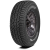 Автомобильные летние шины Hankook Dynapro AT2 RF11 265 / 60 R18 114T