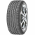MICHELIN Latitude Tour HP 215 / 65 R16 98H летняя