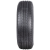 MICHELIN Latitude Tour HP 215 / 65 R16 98H летняя