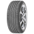 MICHELIN Latitude Tour HP 215 / 65 R16 98H летняя