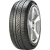 15 / 185 / 65 Formula Energy 92H XL