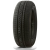 15 / 185 / 65 Formula Energy 92H XL