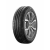 Шина Michelin Energy XM2+ 215 / 65R15 96H