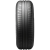 Шина Michelin Energy XM2+ 215 / 65R15 96H